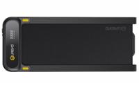 Urevo URTM024 loopband 430 x 1080 mm 6 km/h - thumbnail