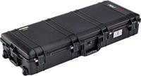 Peli 1745 Air Case 1118 x 426 x 202 mm met schuim - thumbnail
