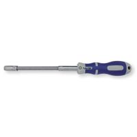 Berner dopschroevendraaier topline sw6x265mm - thumbnail
