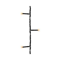 Lumineo basic Rice 720LED 54m klassiek warm - thumbnail