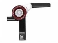 SturmeyArcher Versteller sa hsj215 stuur sprint - thumbnail