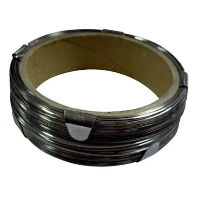 Bahco snijdraden voor voorruiten | BBS150S