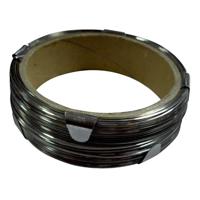 Bahco snijdraden voor voorruiten | BBS150S - thumbnail