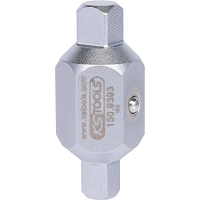 KS Tools 1509393