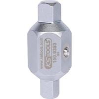 KS Tools 1509393 - thumbnail