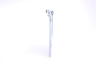 Condensator, airconditioning 940100