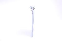 Condensator, airconditioning 940100 - thumbnail