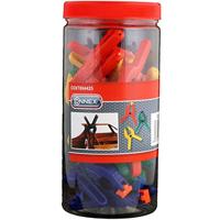 Connex Mini-Lijmklem 25Mm 20St - COXT864425 - thumbnail