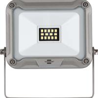LED-bouwlamp JARO 1050 980lm, 9,6W, IP65 - thumbnail