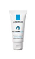 La Roche Posay La Roche Posay CICAPLAST Handcreme 50ML - thumbnail