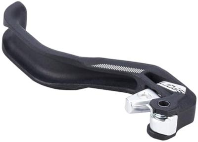 Magura 1-Finger Brake Lever HC for MT TRAIL SPORT