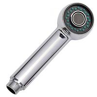 Kirchhoff Gootsteenmengkraan, chroom, 1/2", voor hogedruk - 96219510 - thumbnail