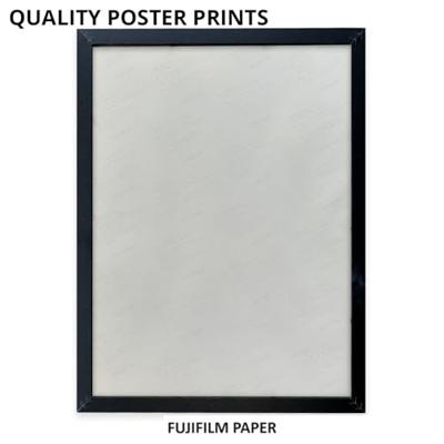 Fate/Grand Order Framed Print - Gilgamesh - thumbnail