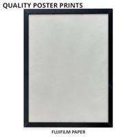 Playstation Framed Print - Eat Sleep Repeat (30x40cm) - thumbnail