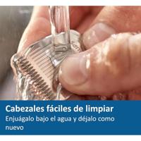 Tondeuse Philips BT3234/15 - thumbnail