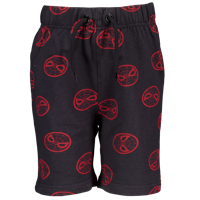 Short - Blauw - thumbnail