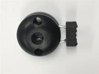 Skate autoped borg-set pvc - thumbnail