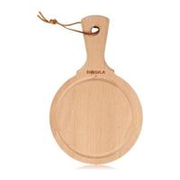 Boska - Serveerplank Rond Amigo S - ⌀ 15cm - thumbnail