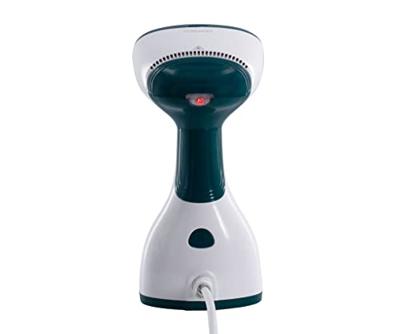 Tomado tsh1201w kledingstomer wit/turquoise