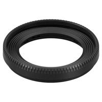 Canon EW-52 Lens Hood voor RF 35mm F/1.8 IS Macro STM - thumbnail