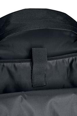 Pokémon - Deluxe Backpack