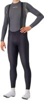 Castelli espresso - bib tights with pad - thumbnail