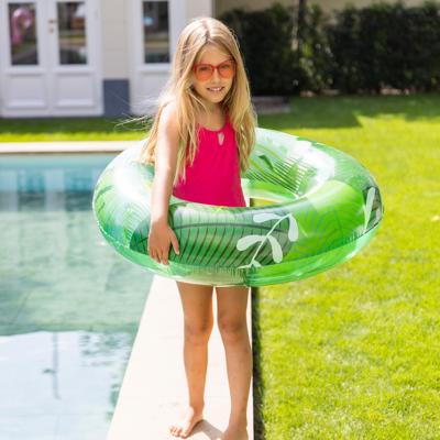 Zwemband Tropical (90cm)