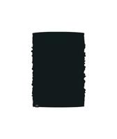 Buff POLAR NECK WARMER U (SOLID BLACK ) - thumbnail
