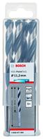 Bosch Accessoires 5X Metaalboor HSS Pointeq 11,2mm - 2608577280 - thumbnail