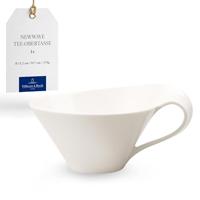 Villeroy & Boch New Wave Theekop - thumbnail