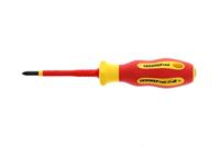 Gedore RED R39300115 3301406 VDE Kruiskop schroevendraaier - thumbnail