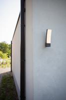 Lutec Unieke wandlampKira design - instelbaar - 5288909118 - thumbnail