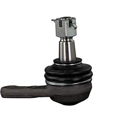 Pip Studio Espresso Kop & Schotel Jolie Stippen Goud Roze Pip Studio Espresso Kop & Schotel Jolie Stippen Goud Roze