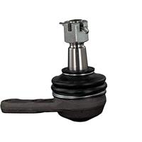 Pip Studio Espresso Kop & Schotel Jolie Stippen Goud Roze - thumbnail