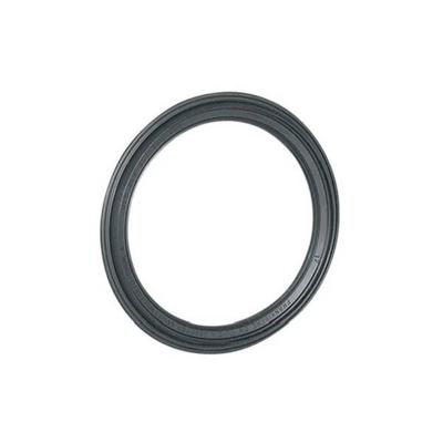 Maico Ventilatoren Maico Afdichtingsring