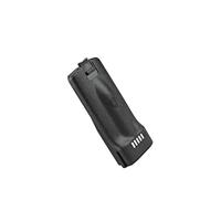 Walkie-Talkie Motorola XT420 Zwart - thumbnail