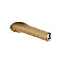 Wever & Ducre - Match Sneak Trimless 1.0 Spot - thumbnail