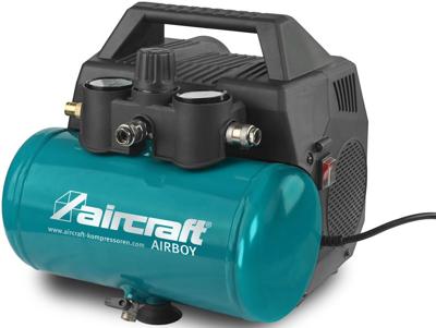 Aircraft compressor "airboy 131 of e". compressors airboy 131 ofe Aircraft compressor "airboy 131 of e". compressors airboy 131 ofe