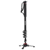 Manfrotto MVMXPROA4 XPRO Aluminium Video Monopod - thumbnail
