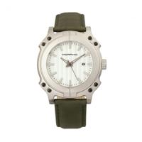 Morphic MPH6801 Horloge Heren 44mm 5 ATM - thumbnail