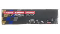 Carrera 20020575 Evolution, DIGITAL 132, DIGITAL 124 Steile bochten 2/30° - thumbnail