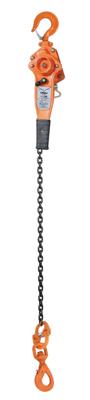 Beta 8146Sl 1,5 Kettingtakel | EN13157 - 081460315