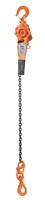 Beta 8146Sl 1,5 Kettingtakel | EN13157 - 081460315 - thumbnail