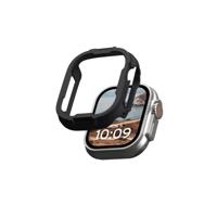 Urban Armor Gear 1A4416114040 Beschermhoes 49 mm Watch Ultra, Watch Ultra 2 - thumbnail