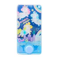 Water Geduldspel Dieren - thumbnail