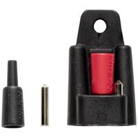 Benning 10217843 1 stuk(s) - thumbnail