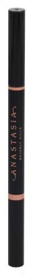 Anastasia Beverly Hills Brow Definer Wenkbrauwpotlood - Soft Brown Anastasia Beverly Hills Brow Definer Wenkbrauwpotlood - Soft Brown