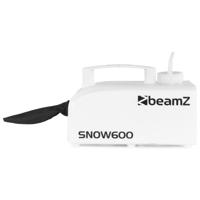 BeamZ SNOW600 Sneeuwmachine 600W - thumbnail