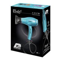 Parlux ETHOS Professional Digital Hair Dryer Azzuro Blu - thumbnail