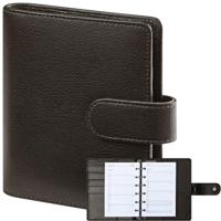 Organizer kalpa pocket incl ag25-26 7d/2p keta br - thumbnail